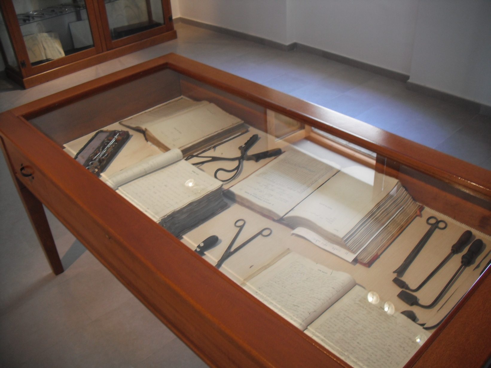 Francesco Durante S Collection